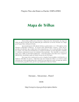 Mapa de trilhas.pdf
